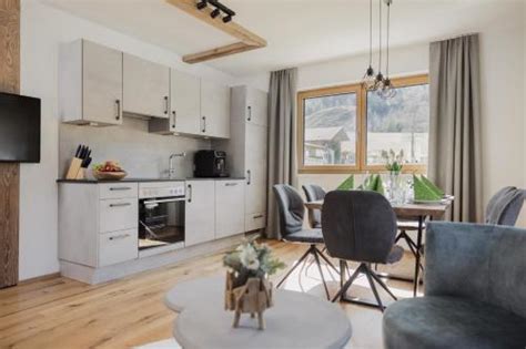 Apartment Streif LXL, Kirchdorf in Tirol (updated。